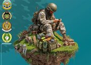 برگزاری آیین افتتاحیه اولین کنگره ملی تغذیه نظامی