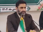 تفسیر «تسنیم» زبان قرآن در جامعه معاصر است