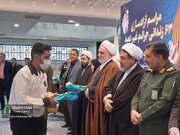 آزادی ۶۳ زندانی جرائم غیرعمد در آستانه ششمین سالگرد سردار دل‌ها