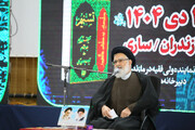 تفسیر تسنیم علامه جوادی آملی راهگشای فهم قرآن