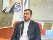 گسترش گسترده رمزارزها در ایران در سایه نبود قوانین یکپارچه