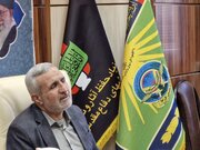 دانش‌آموزان، روایتگران هنری آرمان‌های امام و شهدا می‌شوند