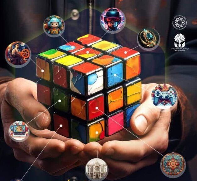 ایلام میزبان جشنواره ملی صنایع خلاق