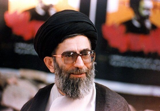 امام جواد علیه‌السّلام می‌خواست اعتقاد به تشکیل حکومت علوی گسترش یابد