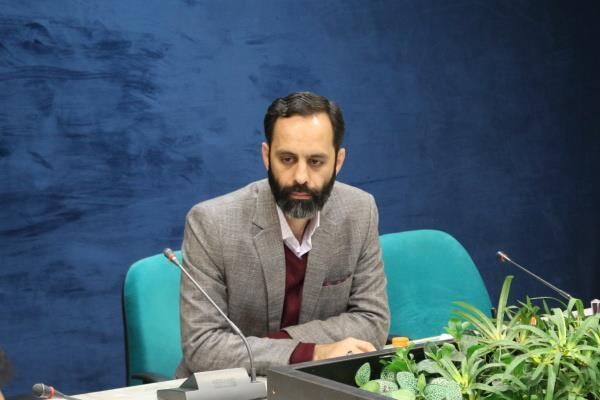 شبستان؛ رسانه‌ای تخصصی برای ترویج فرهنگ قرآن و مسجد است