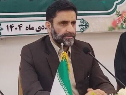 تفسیر «تسنیم» زبان قرآن در جامعه معاصر است