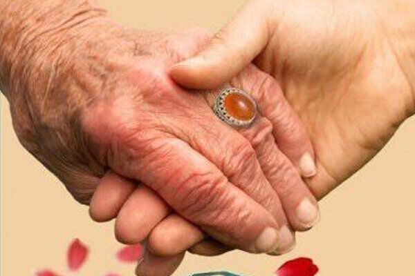 جشنواره عکس"یادگاری با والدین" در هپکو کلید خورد