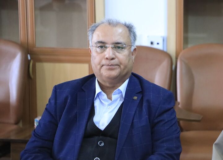 برگزاری باشکوه برنامه های دهه فجر نیازمند مشارکت همگانی است