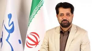 اقتصاد کشور با مدیریت کارآمد و شجاعت در تصمیم‌گیری احیا می‌شود