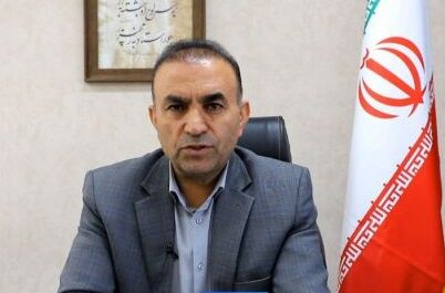 عدالت آموزشی در چهارمحال‌وبختیاری فراتر از میانگین کشوری تحقق یافته است