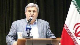 مکتب شهید رئیسی؛ الگویی برای حال و آینده