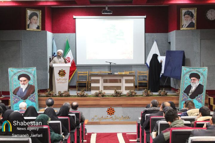 چگونه یک کانون مسجدی مؤثر و پویا می‌شود؟