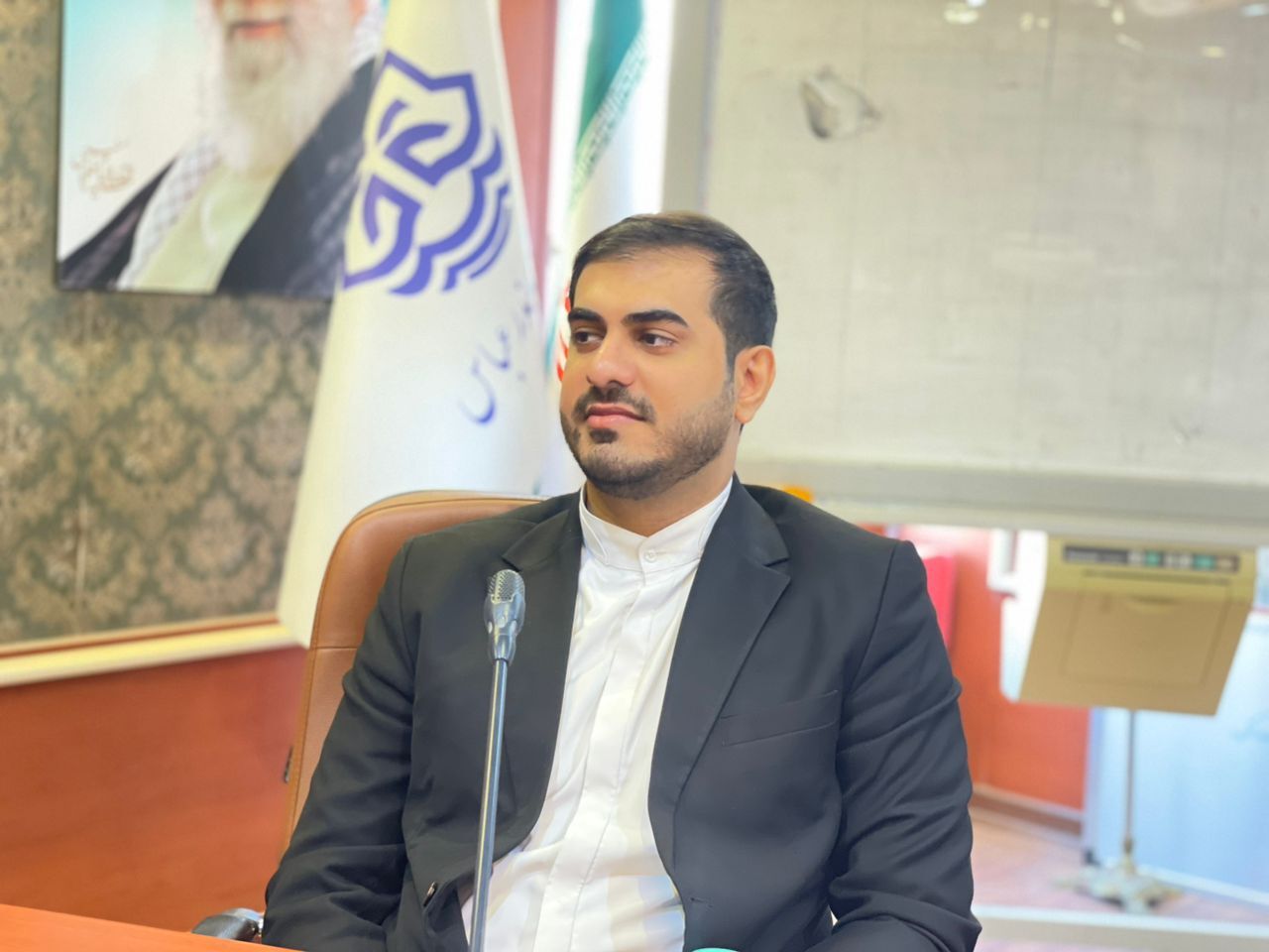 گسترش گسترده رمزارزها در ایران در سایه نبود قوانین یکپارچه