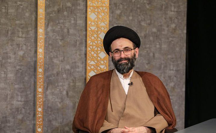مسجدِ جامعه‌پرداز از متن زندگی مردم و مسائل محله آغاز ‌می‌شود