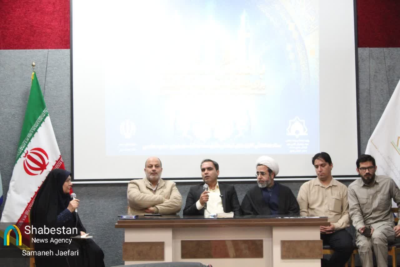 چگونه یک کانون مسجدی مؤثر و پویا میشود؟