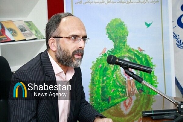 هفته مقاومت؛ روایت هنری مکتب سردار سلیمانی در خراسان جنوبی