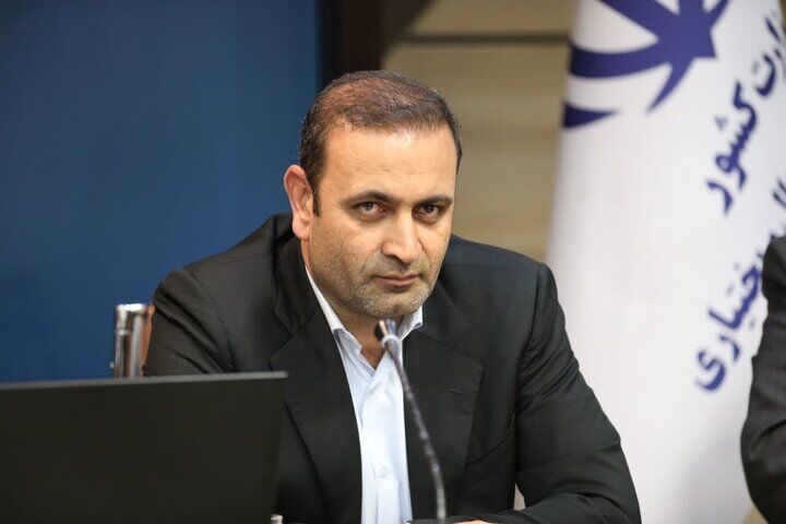 چهارمحال‌وبختیاری نماد وفاق قومی و از حامیان جدی دکتر پزشکیان است