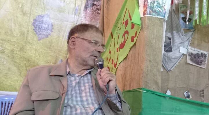 معیشت و کرامت مردم باید محور اصلی تصمیمات دولت باشد