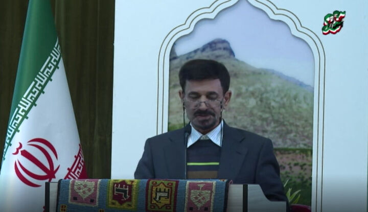 نجات اقتصاد و محیط‌زیست کشور در گرو بهره‌گیری از ایرانیان خارج از کشور است