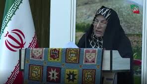 تقویت نهاد خانواده نیازمند نگاه عملی و حمایت مسئولان است