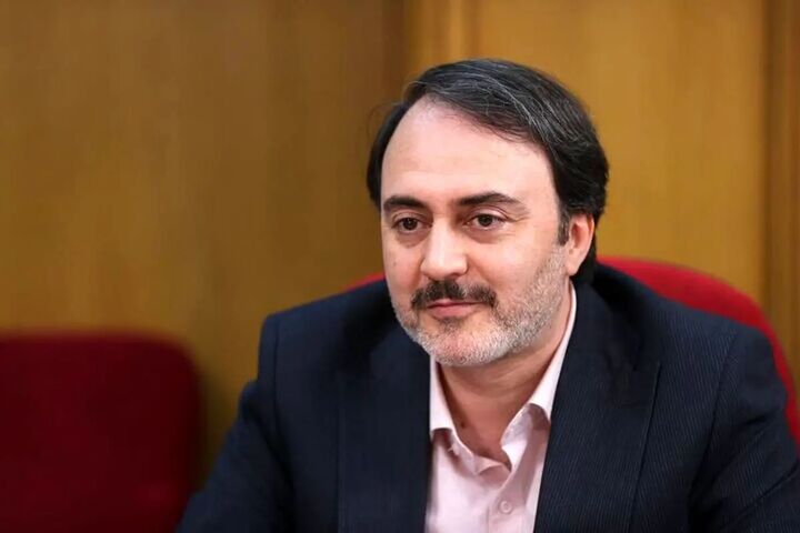 وعده استانداری تهران برای پیگیری موانع ایجاد آرامستان‌های جدید