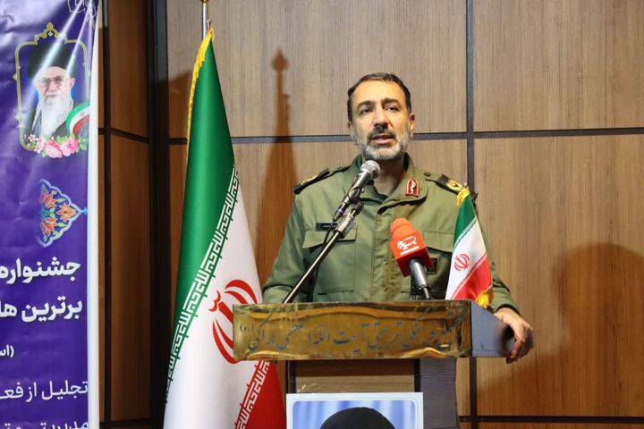 حلقه‌های صالحین مساجد، سد محکم در برابر آسیب‌های اجتماعی است