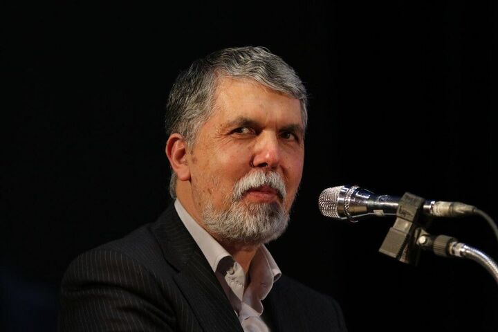 استاد مهدوی‌راد نمونه کم‌نظیر جامعیت علمی، اخلاقی و ارتباطی در حوزه قرآن و حدیث است