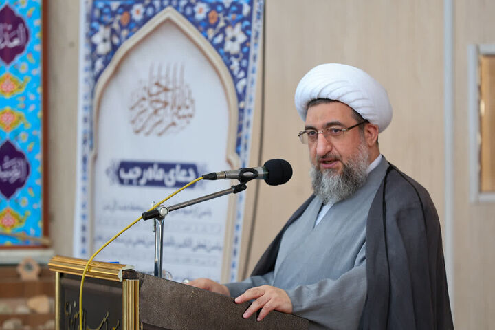 خدمات ارتش در مقاطع حساس انقلاب، کم‌نظیر و ماندگار است