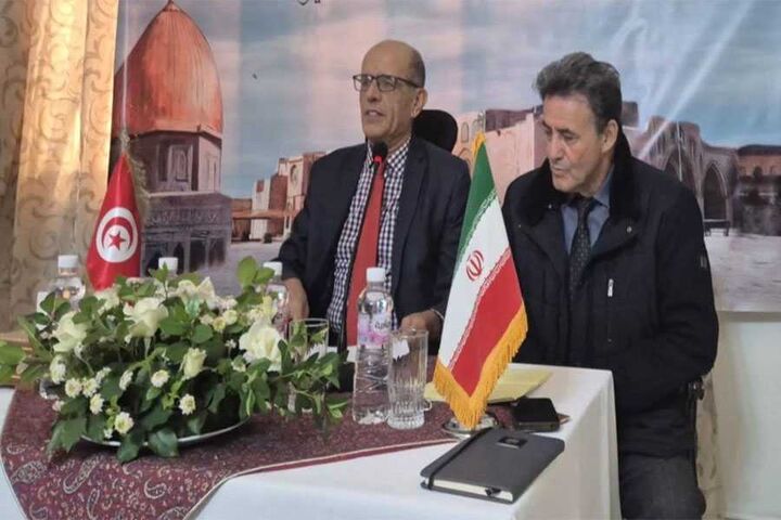 برگزاری نشست «فرماندهان مقاومت و آزادی فلسطین» در تونس با تأکید بر نقش راهبردی مقاومت