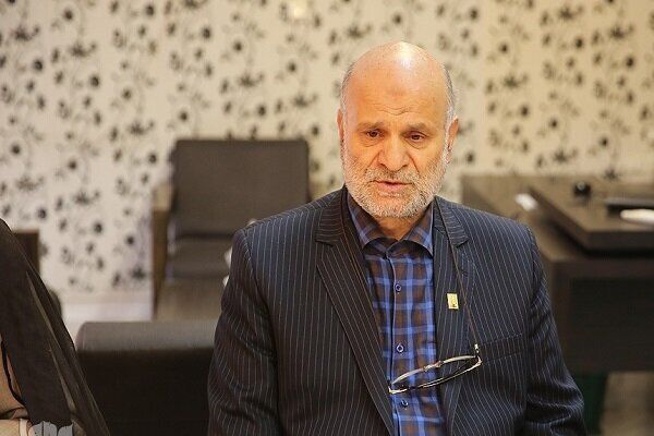 حاج قاسم سلیمانی؛ فرمانده دل‌ها و معلم نسل‌های انقلاب