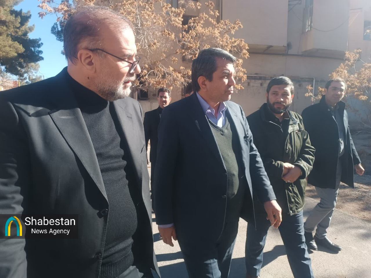 شهرداری متولی بازگشت «خانه شهر» کرمان به چرخه فرهنگی شد