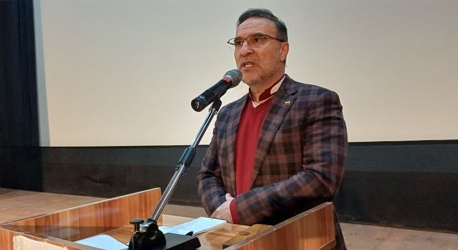 پدران آسمانی؛ ستاره‌هایی که هرگز خاموش نمی‌شوند