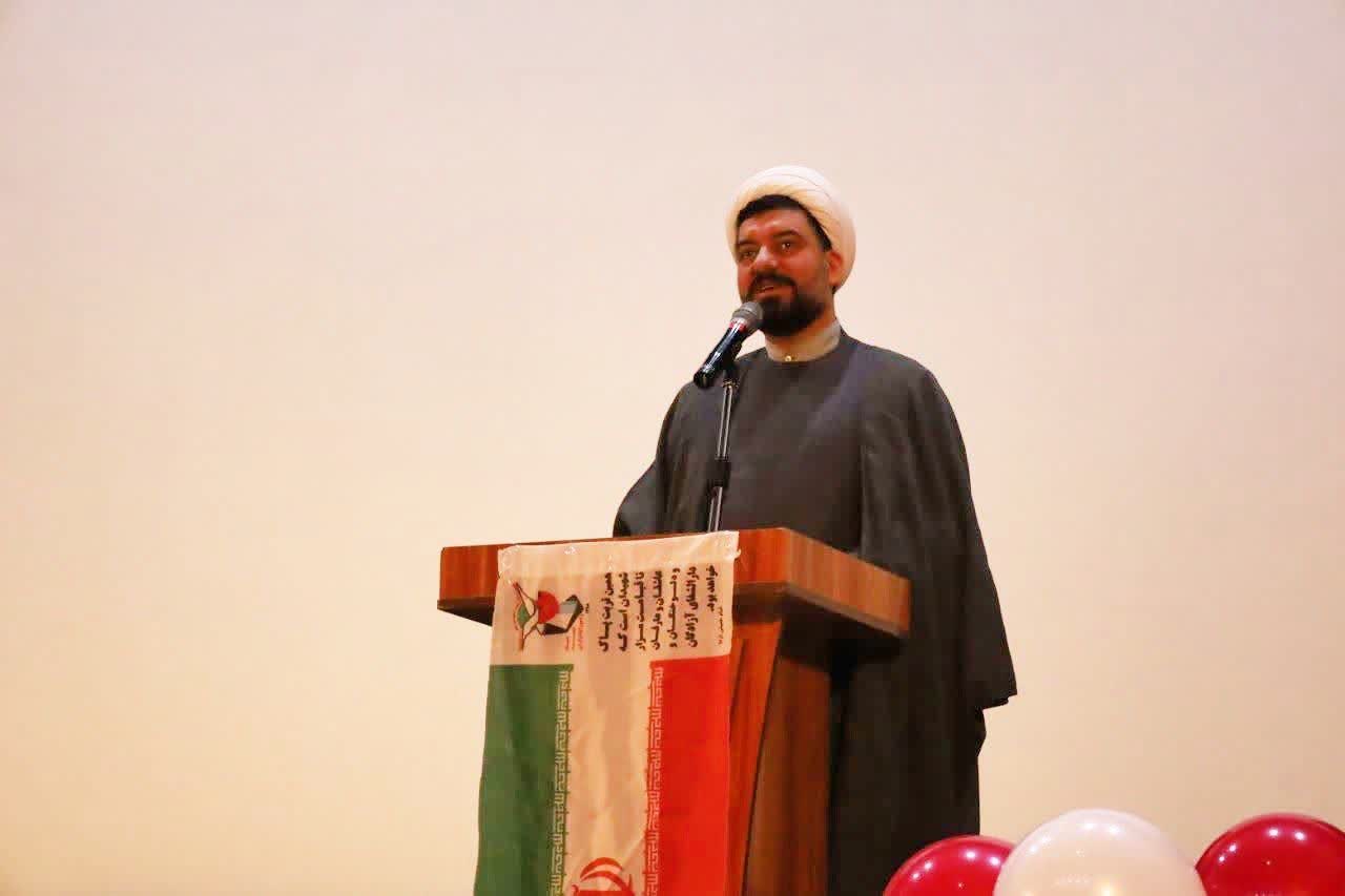 پدران آسمانی؛ ستارههایی که هرگز خاموش نمیشوند