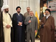 آغاز رایزنی‌های قراردادهای حج تمتع سال آینده