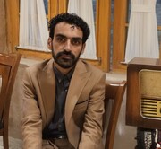 پدری فراتر از نسبت خونی/ روایت «ناصر کاظمی»، حامی ۱۲۸ یتیم