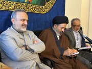 نوآوری، آسیب‌شناسی و هماهنگی مستمر، لازمه ارتقای خدمات عمره است