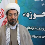 ثبت‌نام ۱۳۰ بانوی مؤمنه در اعتکاف مسجد قمر بنی‌هاشم(ع)