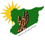 اتهام شورای اسلامی علوی در سوریه و مهجر به دولت دمشق: مسئول مستقیم نقض حقوق مردم