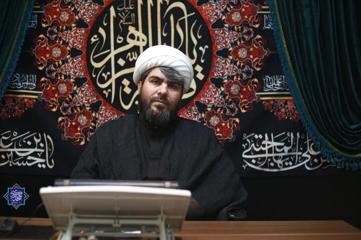 اعتکاف؛ نقطه آغاز تربیت تشکیلاتی و هویت‌ساز نوجوانان/ اعتکاف ۱۰هزار نوجوان کانونی در ۱۰۰ مسجد کشور