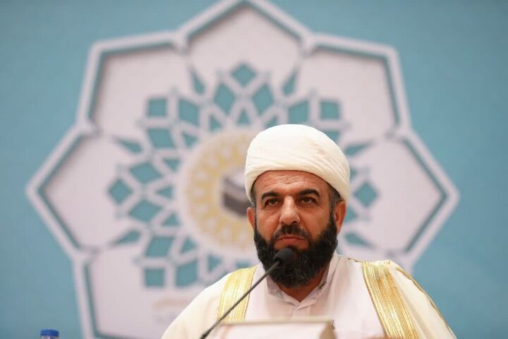 تشکیل کمیته رسانه‌ای قرارگاه ملی مسجد؛ گامی ارزشمند در ترویج فرهنگ مسجدی