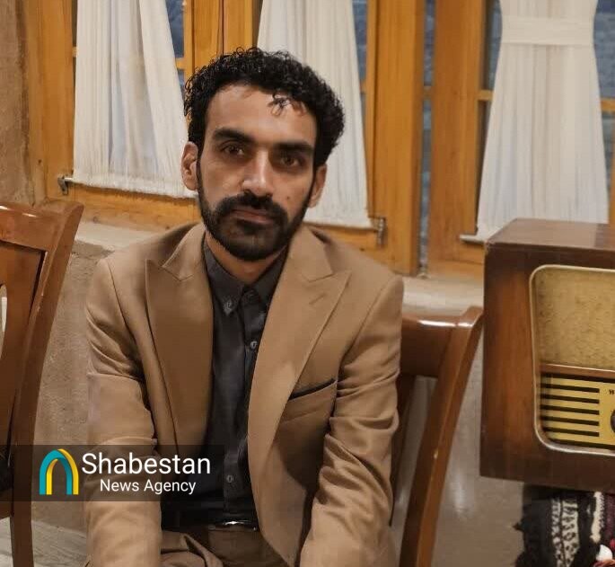 پدری فراتر از نسبت خونی/ روایت «ناصر کاظمی»، حامی ۱۲۸ یتیم