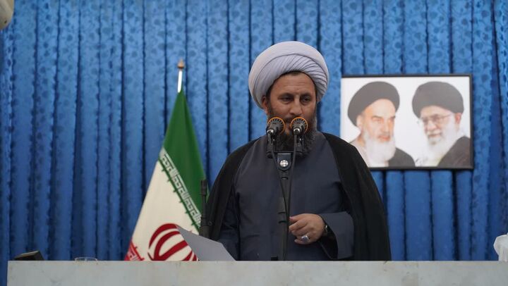 مهار گرانی مطالبه جدی مردم است / دشمن به‌دنبال سوءاستفاده از مطالبات معیشتی است