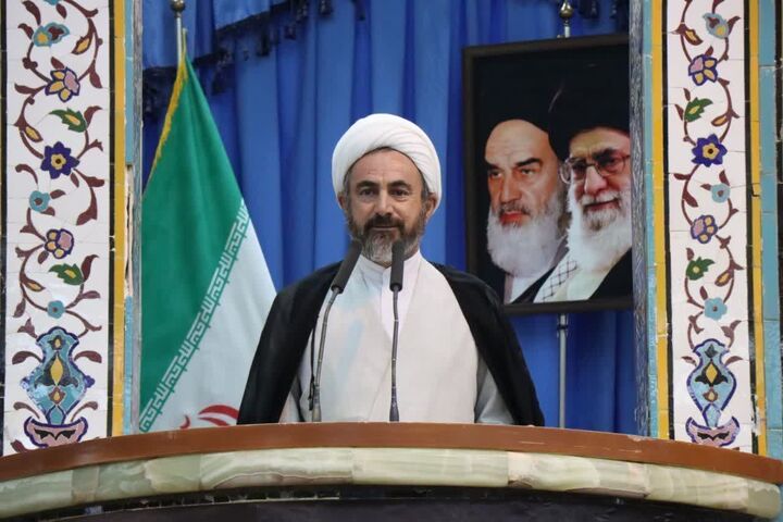 حجاب، عامل تقویت کرامت و اعتماد به نفس زنان مسلمان