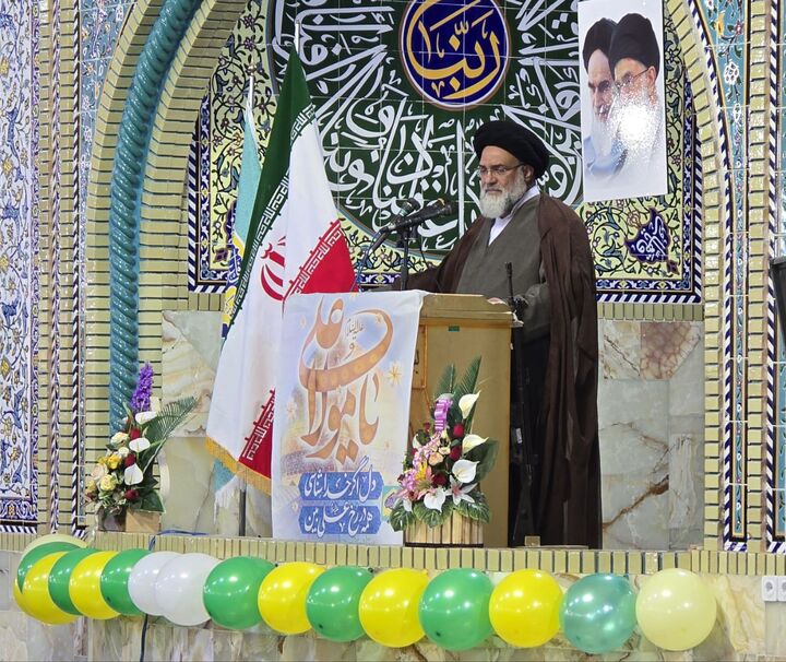 مردم خواستار برخورد قاطع با مافیای اقتصادی در درون کشور هستند