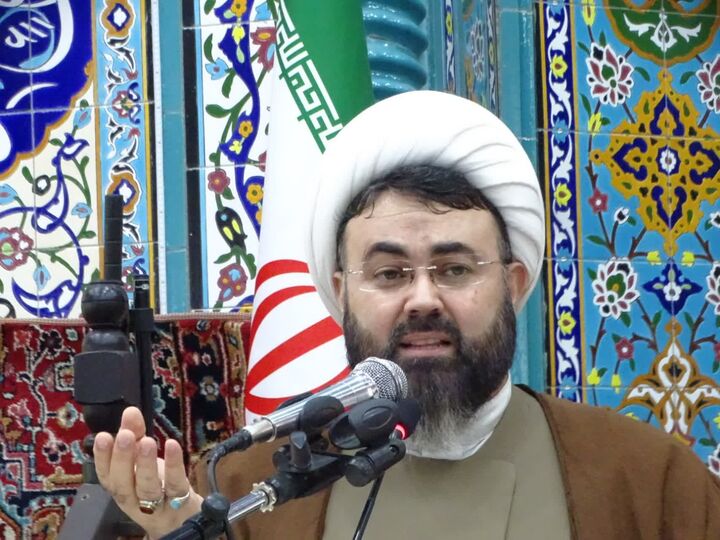 پرتاب ماهواره‌های ایرانی؛ نمایش توان علمی ایران بود