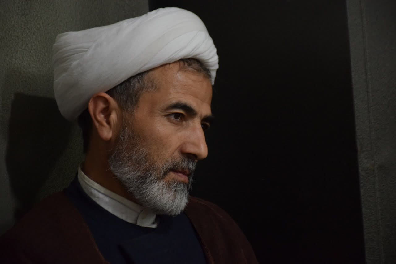 امام جواد(ع)؛ پیشوای جود و کرامت و پاسخگوی نیازهای جامعه