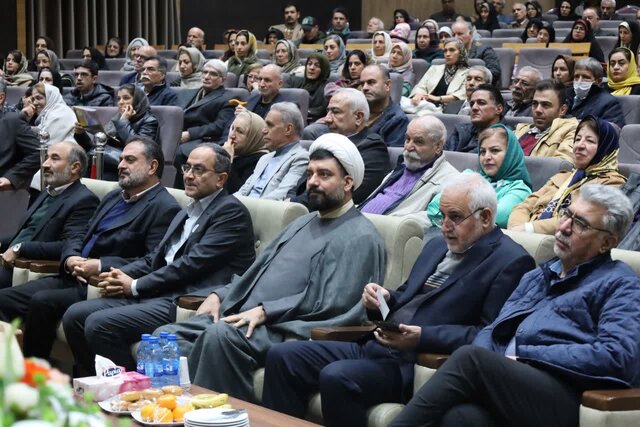 ملایر؛ قطب نوین سلامت جنوب همدان با همت خیرین و فرهنگ ایثار