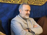 خدمت‌رسانی شایسته به زائران، زمینه‌ساز بهره‌مندی معنوی کامل از عمره است