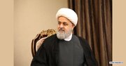 شهید سلیمانی خود را وقف امنیت جهان اسلام کرد