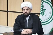 انتظار ظهور؛ رمز امید و پویایی در جامعه اسلامی است